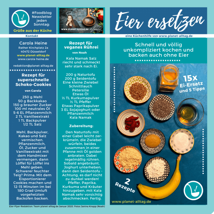 Woher Kommt Der Ausdruck 0815